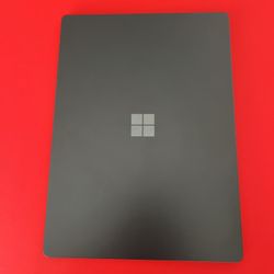 Microsoft Surface Laptop 5 (2022) 13.5” Touch Screen 12th Generation intel i5 with 512GB SSD (powerful Laptop) 