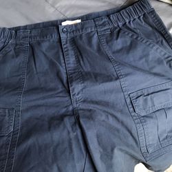 Men’s Shorts