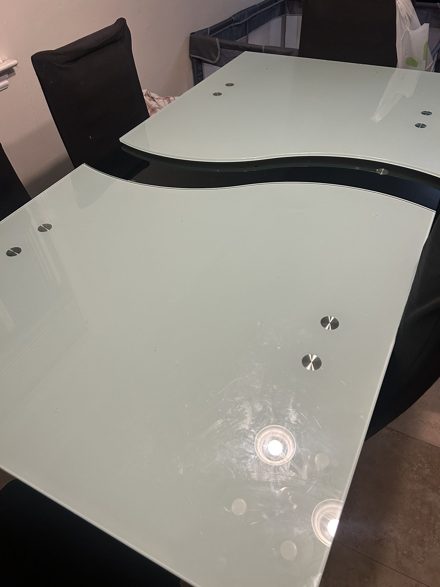 Dining Set