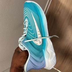 Nike Giannis Immortality 4 Basketball Shoes