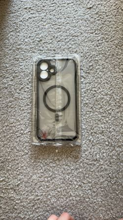 Iphone 16 Plus phone cases