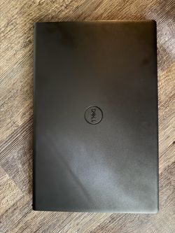 Dell Inspiron 15 3535 15.6” laptop