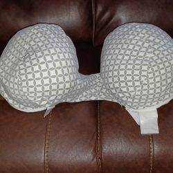 Maternity Pillow