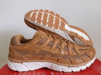 Nike P9000