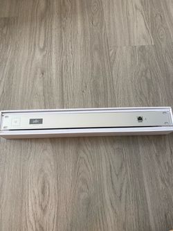 Ubiquiti UniFi Cloud Key Gen2