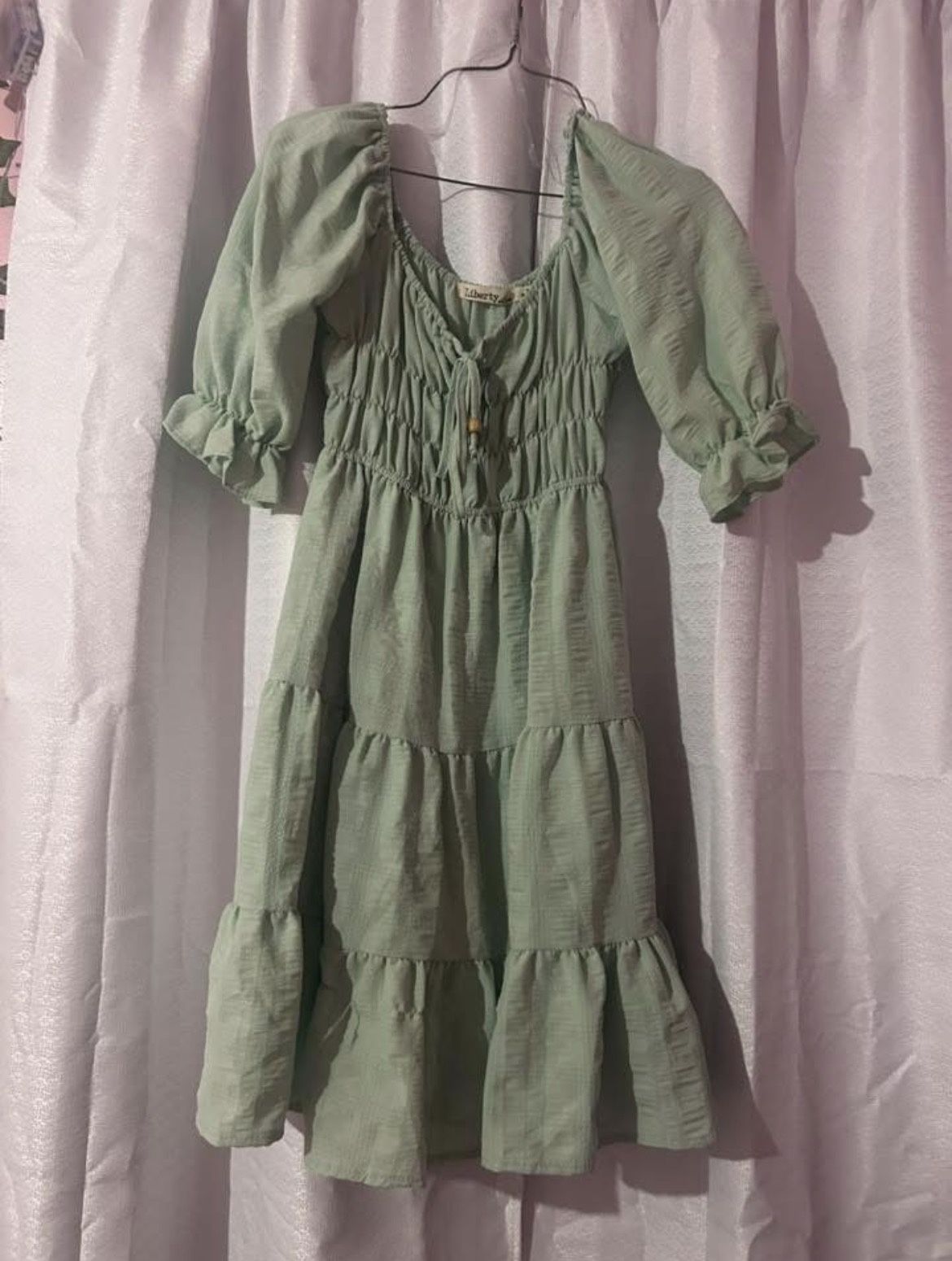 Need Gone ASAP