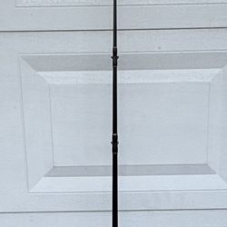 🏡Star Rod & Diawa Reel Combination