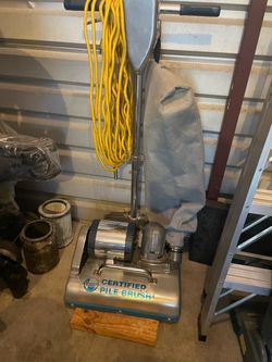 Pile Lifter
