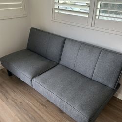Sofa Futon Bed 