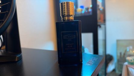 EX NIHILO OUTCAST BLUE EXTRAIT 100ml