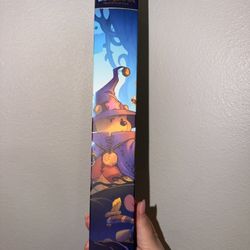Lorcana Playmat 