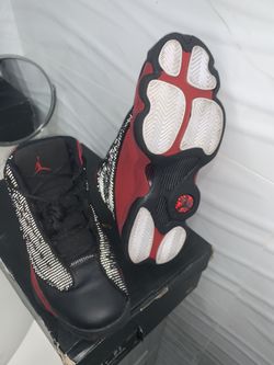 Air Jordan Retro 13s 🔥🔥🔥