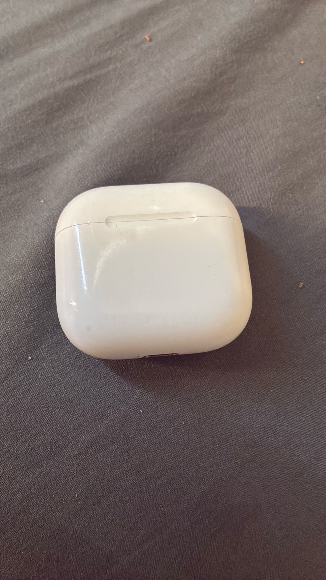 AirPod 4