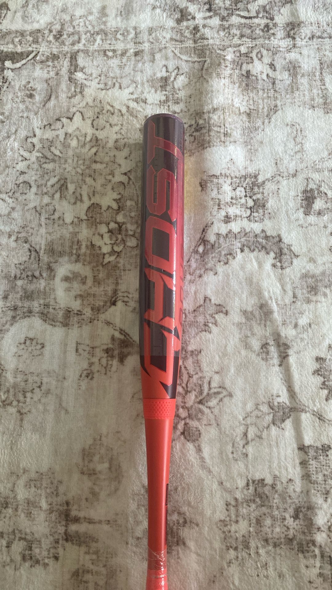 New Easton Ghost Advanced Fastpitch Softball Bat New $385 32inch