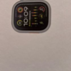 ULTRA2  Tymobil