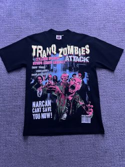Assali Tee