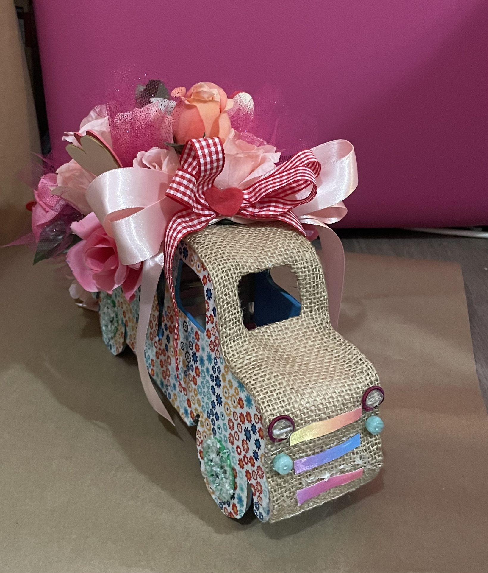 Regalos Para El Día De Las Madres,gift For Mother’s Day Or Any Ocasión 