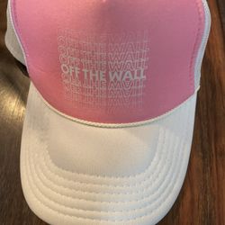 Gorra 🧢 Para Mujer