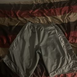 Pro Club Shorts 2x 
