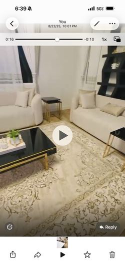 Free Set Of Rugs