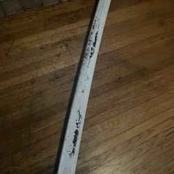 BMW IS Trunk Spoiler 