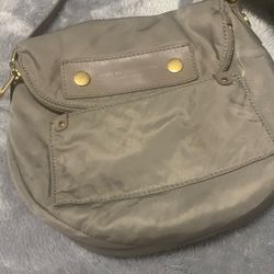 Marc Jacob’s 
