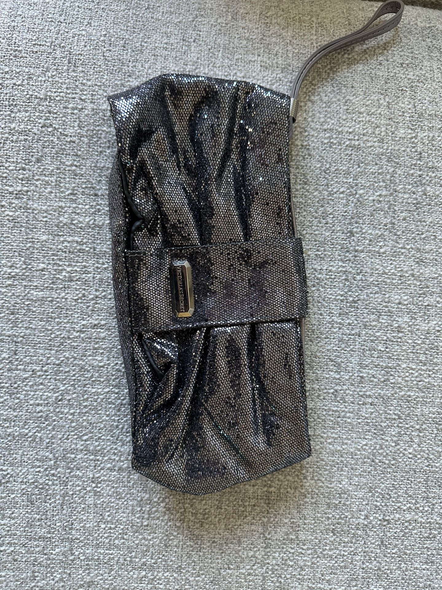 Victoria Secret Hand Bag