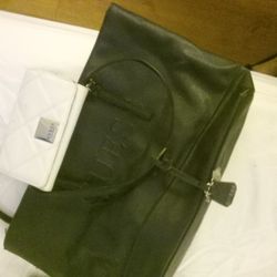 Brand New Guess Purse And Wallet Combo $40 For Both