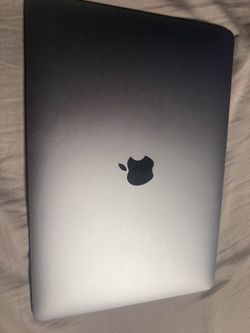 Apple macbook air 2020