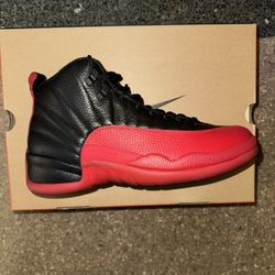 Jordan 11 