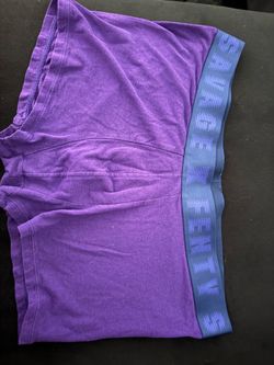 Savage X Fenty Boxer Briefs