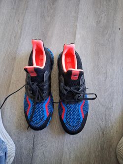 Adidas ultra boost 5.0 1540