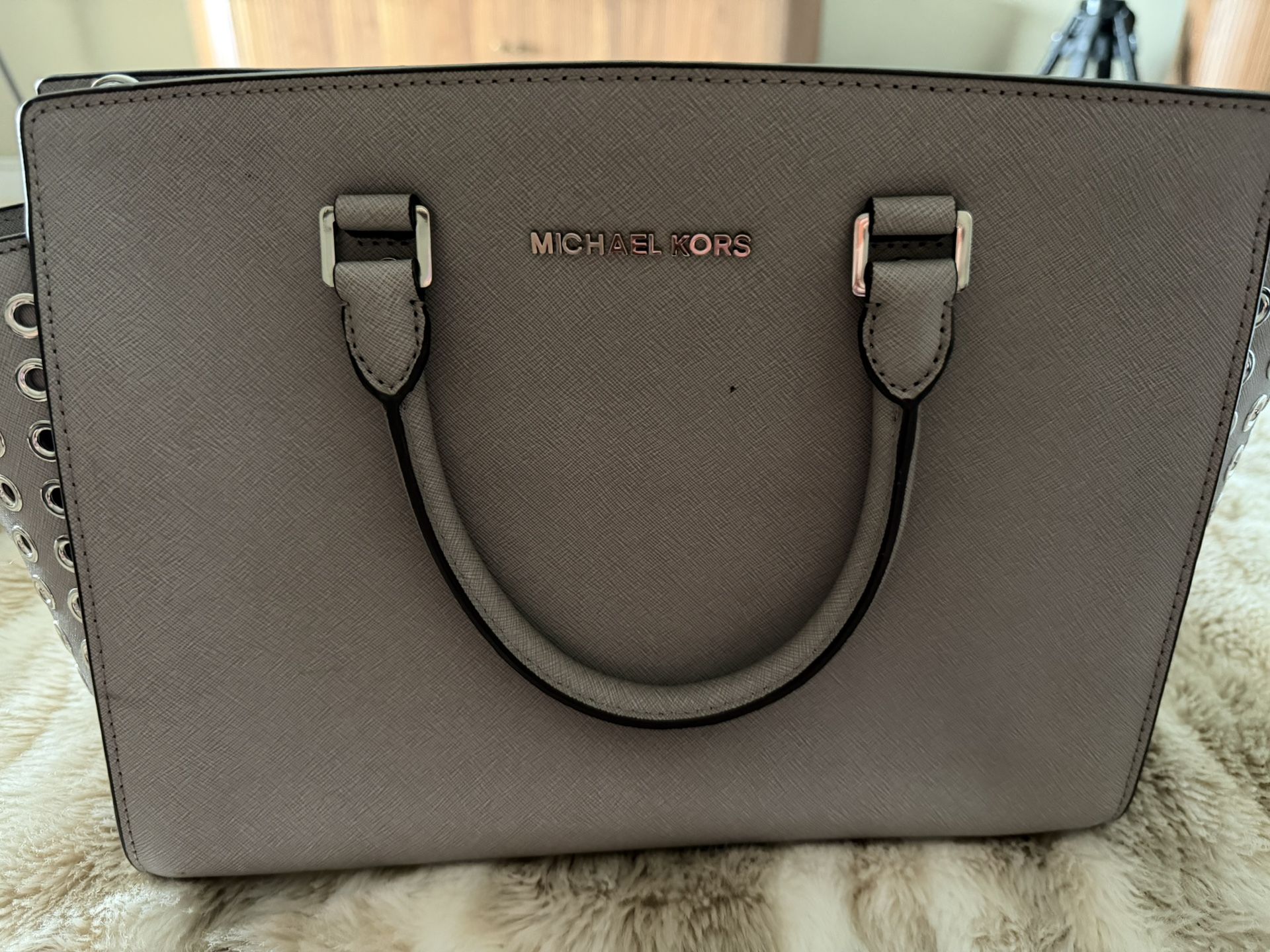 Michael Kors