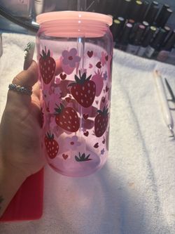 Cups