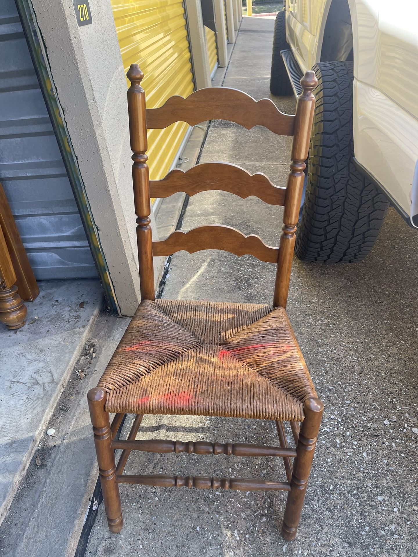 Furniture 