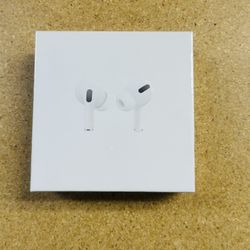 Wireless Bluetooth Earbuds –  (Made in China)