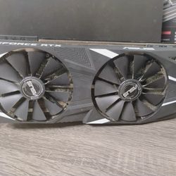 Rtx 2080 Ti