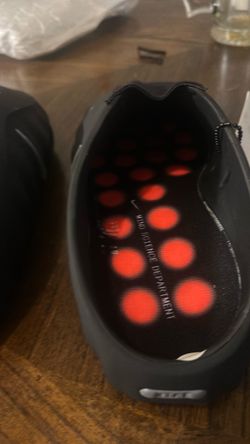 Nike  mind slides