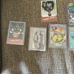 Cards 