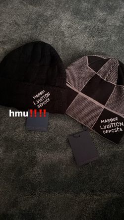 beanies