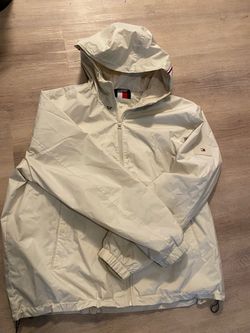 Tommy Hilifiger Windbreaker