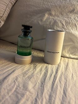 Louis Vuitton Pacific chill