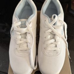 Dexter Bowling Shoes 