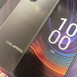 Celero5G -2024 $25