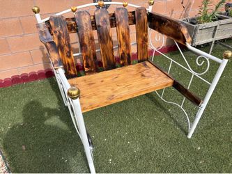 2seater throne