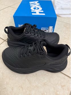 HOKA Bondi SR 10.5