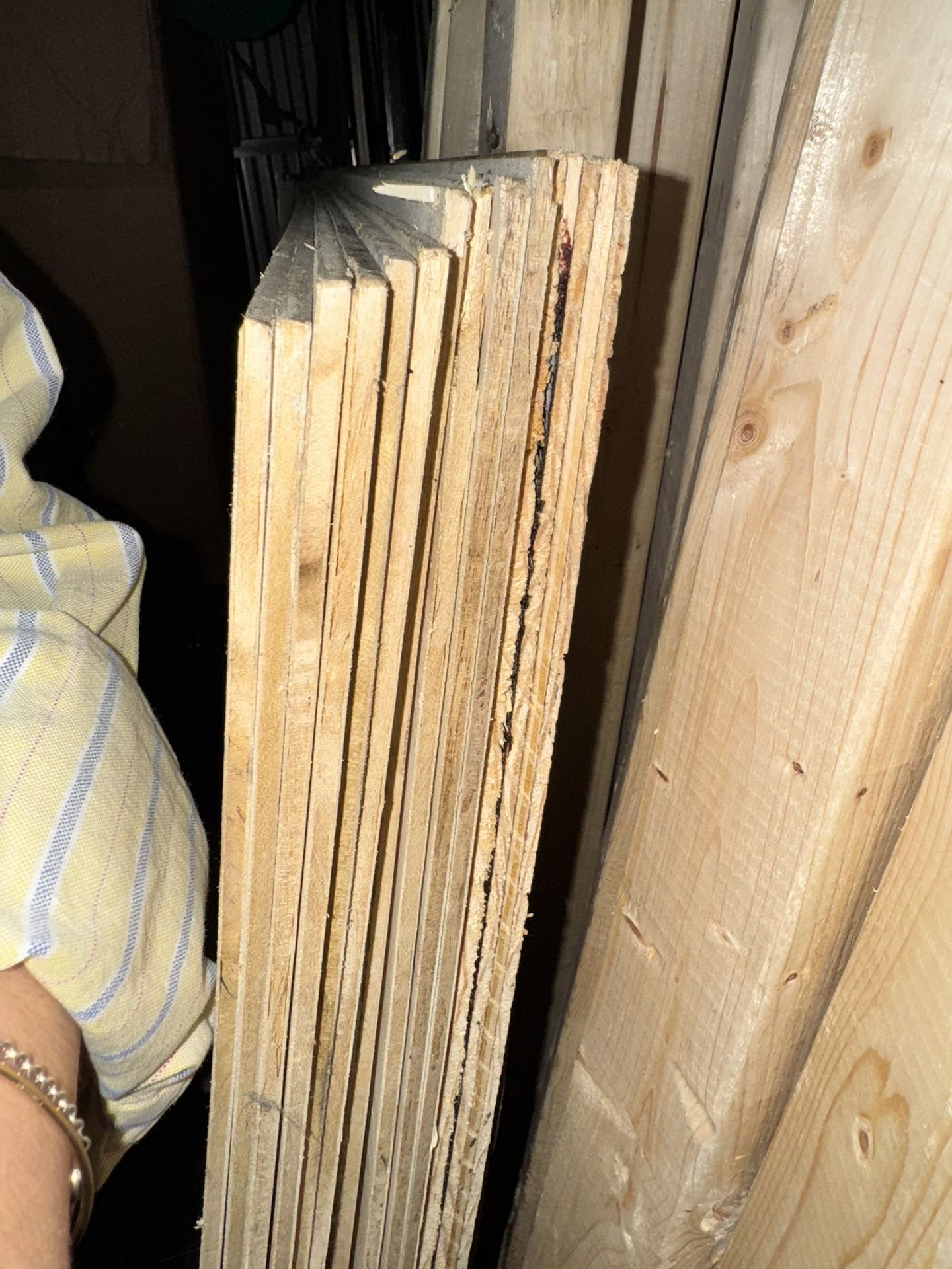 Selling All- Need Gone By oct 31- Maspeth/brooklyn