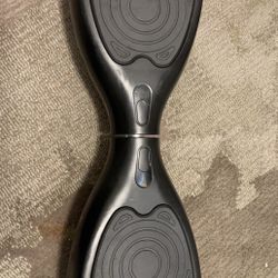 Hover Board 