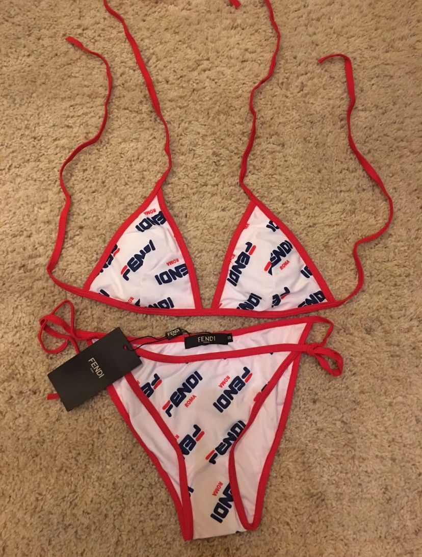 Bikini
