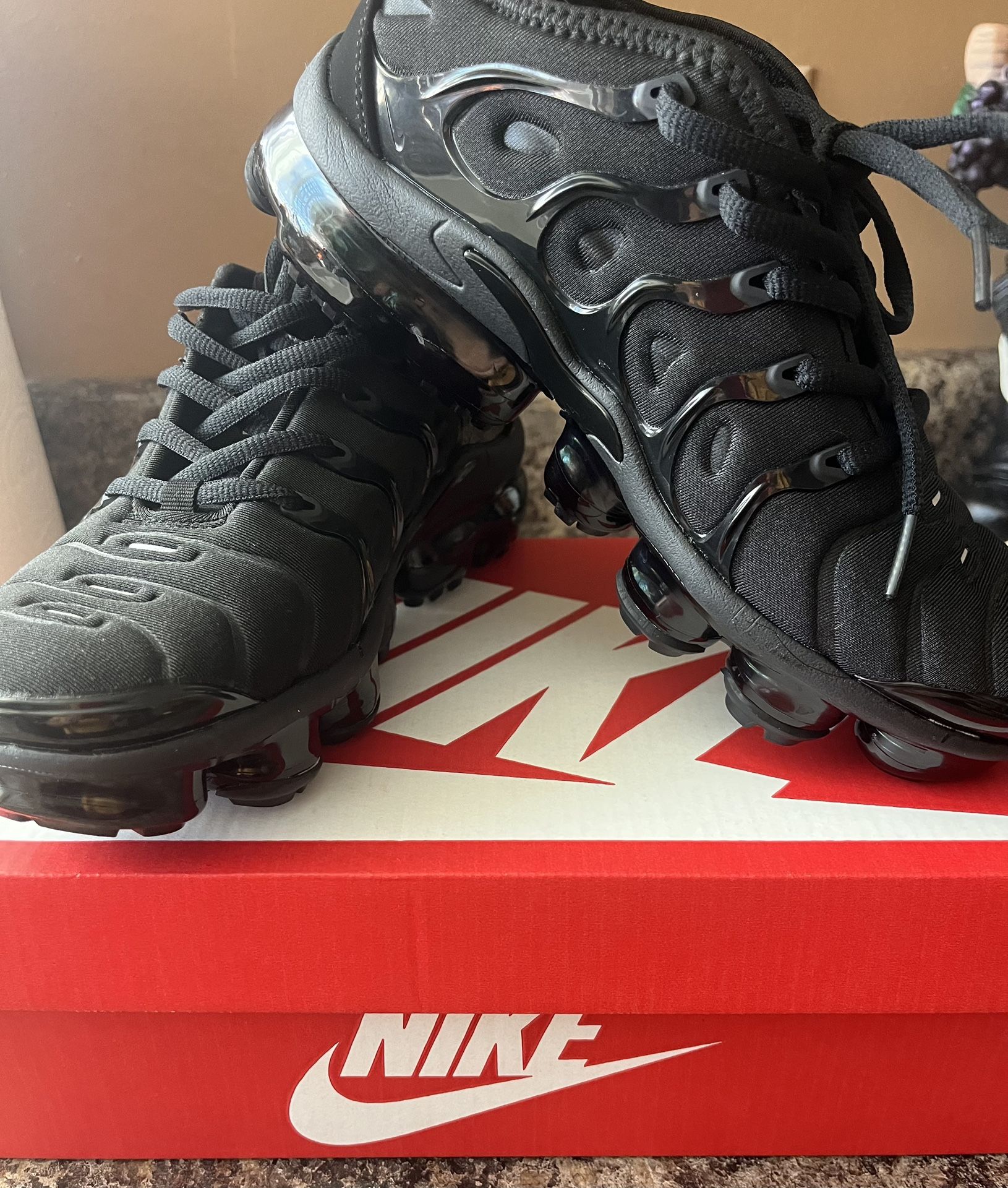 Nike Women’s Shoes